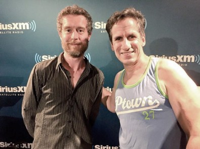 seth rudetsky and tim copy