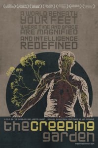 Screen Shot 2014-10-22 at 13.46.28