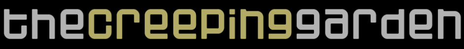 creepinggarden